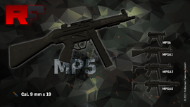 MP5.png