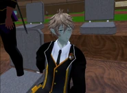 Missminerva August 26th 2023-Rainer Arena.jpg (237 KB) Rainer in the stadium