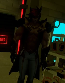 Peperone Giovanni Profile