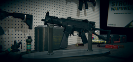 RFUMP45