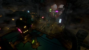 Undercity Water District VRChat 1920x1080 2020-11-24 02-44-15.740.png (2.29 MB)