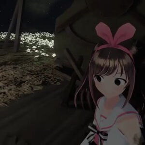 Nier Automata Flowers Vrchat Legends Wiki Fandom Discovered a nier automata secret room in vr chat! nier automata flowers vrchat legends