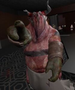 Vintendo 7 days Roflgator