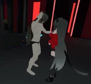 Rofl Sept 21st 2019 14 Chipz and Lanfear.jpg (101 KB) Chipz and Lanfear