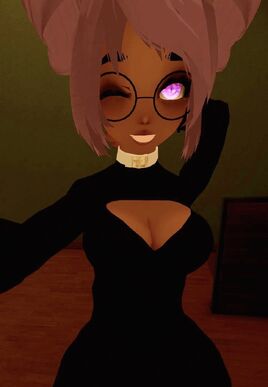 Wink 2