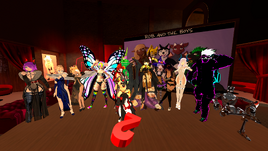 VRChat 1920x1080 2020-09-11 01-37-07.617