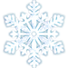Barry's Snowflake2.png