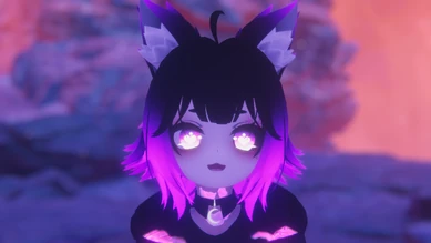 VRChat 2023-03-13 09-05-27.047 3840x2160