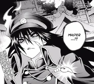 Zentreya Manga.png (358 KB) Makyouin Ouga, Zentreya's Manga look alike