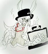 Made by InfiteSoul