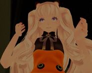 Cheeese OG avatar