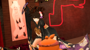 VRChat 1920x1080 2020-09-11 00-54-02.150