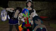 Dzy77eyX4AE0xEO