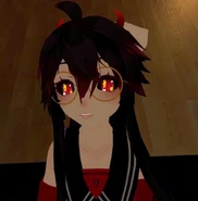 Rofl Sept 13th 1 LeyLey.jpg (190 KB) Tiny demon LeyLey