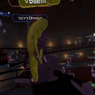 Vore and Purge_