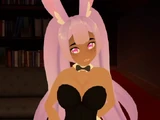 UzuriMia