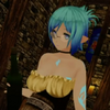 SpearmintVR PC - Fae