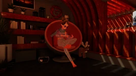 VRChat 2025-04-03 21-21-23.255 1920x1080