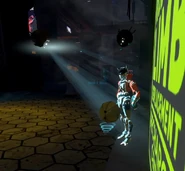 Sci Callous Jan 18th 6 Slaver Vart spots RG2.jpg (153 KB) Vart spots R.G.-2, wanting to purchase him.