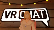 Howlcifer Howl