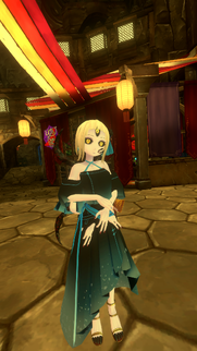 VRChat 1920x1080 2022-05-27 15-47-23.799