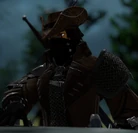 Wayne Rosner MrClassic