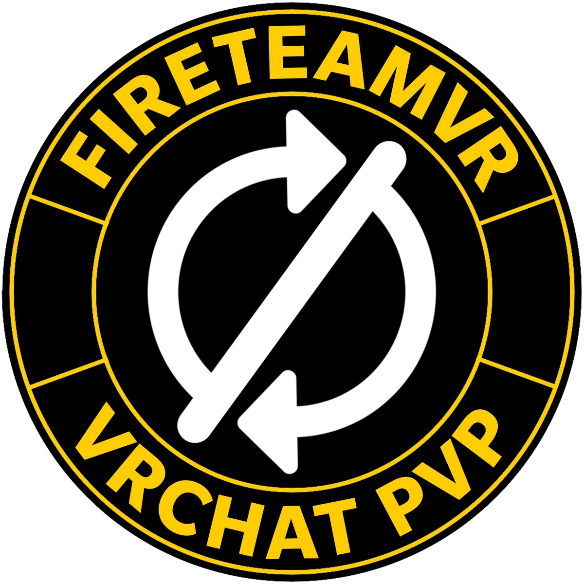 FireteamVR | VRChat Legends Wiki | Fandom