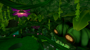 Undercity The Grove VRChat 1920x1080 2020-11-24 02-54-30.170