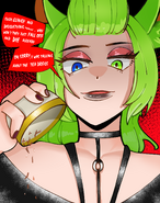 Artwork by Golly [3]