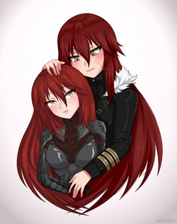 Zen and Mako