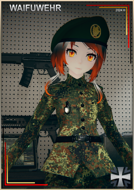 TanhoAvatarBackground2024