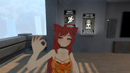 Relyx's first uploaded model