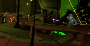 Arcad May 1st 2021 CRS2E20 13 The Golden Lance Sheila Shiloh Raliegh Polka take cover.png (1.2 MB)