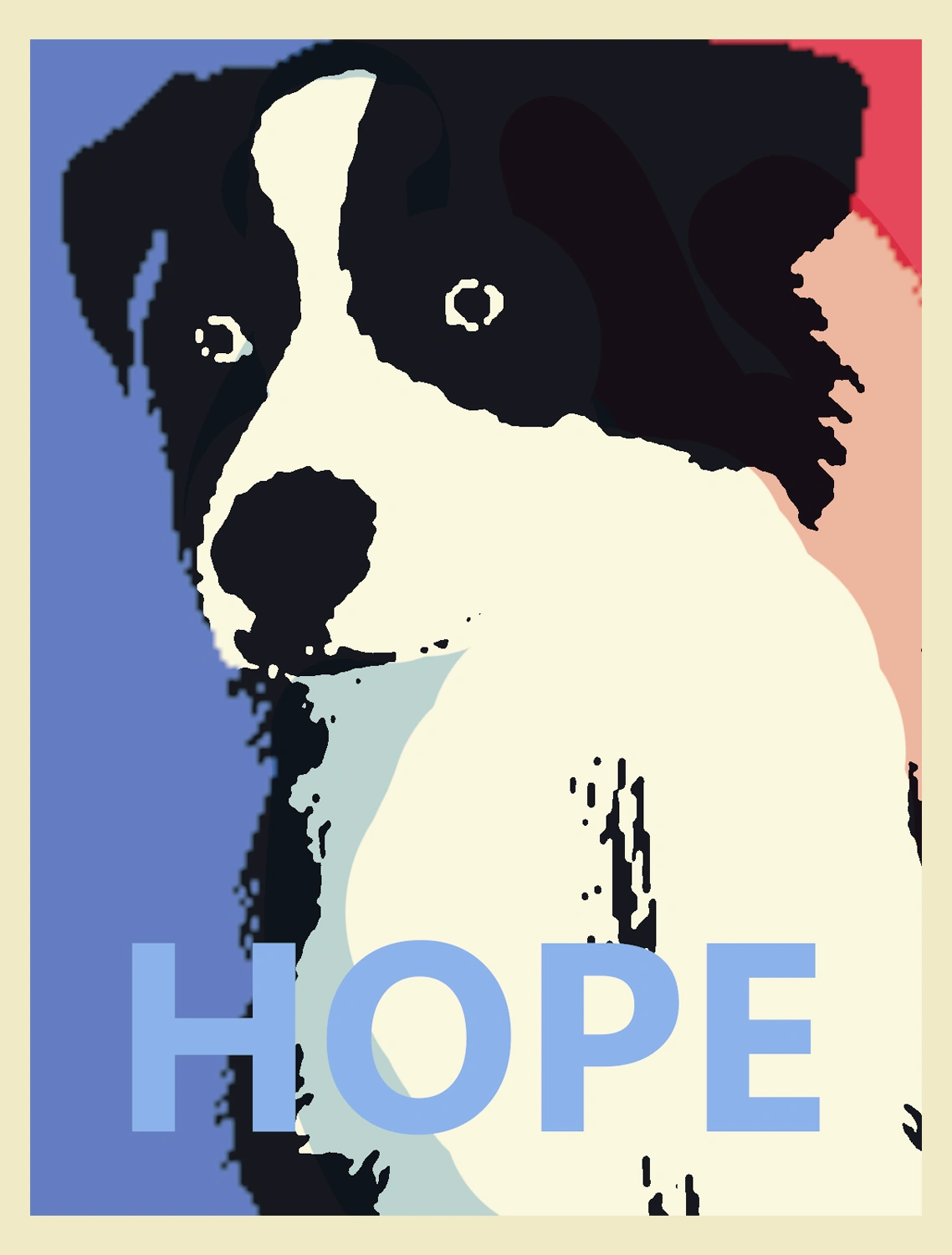 Jhon The Dog VRChat Legends Wiki Fandom