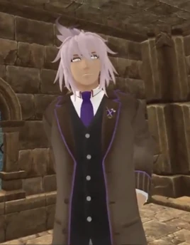 Professor Steele (Arcadum)2