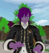 TessTheAngel May 17th 10 Barthall (CDMan).jpg (191 KB) Talking to Heather Frost.