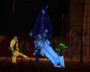 Giant Augusta.png (1.15 MB)