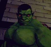 Arcadum Callous Row Oct 26th 2019 39 Charles Rask (silent sock)