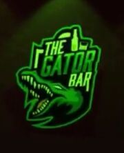 TheGatorBar