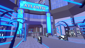 Upper City Atlantis VRChat 1920x1080 2020-11-24 03-36-02.968