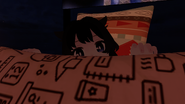 VRChat 1920x1080 2021-12-30 22-37-08.323