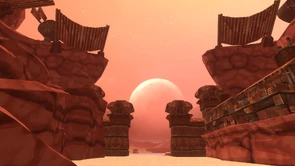 Scrap Town VRChat 1920x1080 2020-11-24 04-00-54.377.png (2.4 MB)