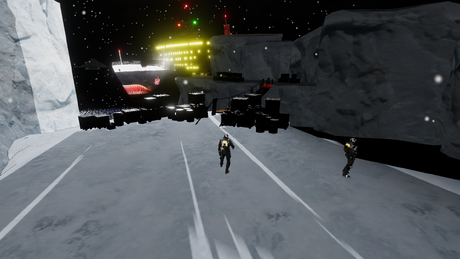 VRChat 1920x1080 2020-04-25 18-47-00.034