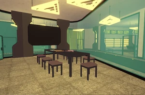 Sonitii4.png (7.07 MB)