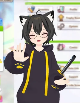 <b style="color:#6495ED;">Mr Stirfry's rusk avatar</b>