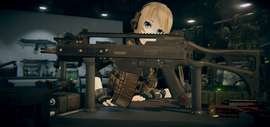 RFG36A4c