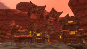 Scrap Town VRChat 1920x1080 2020-11-24 03-50-05.349