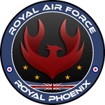 Royal Phoenix