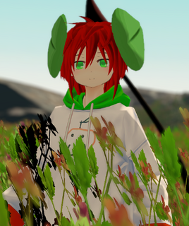 VRChat 1920x1080 2020-04-12 23-21-47.766