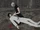 Stand Alone Nephilim Roleplay
